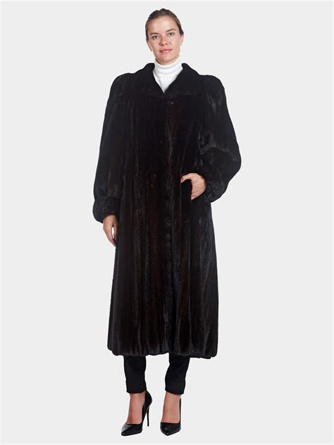 christian dior original fur coat|christian dior coat online sale.